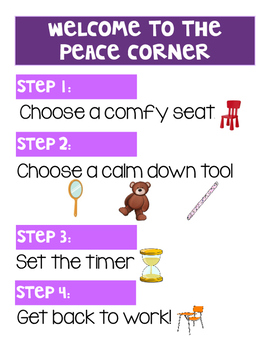 peace clipart peace corner
