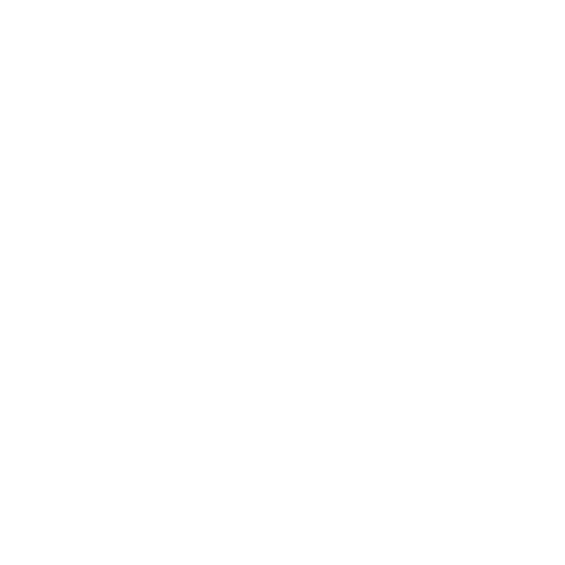 Walker logo . Peace clipart vector