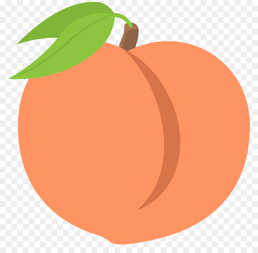 Peach Clipart Peach Transparent Free For Download On Webstockreview 2023
