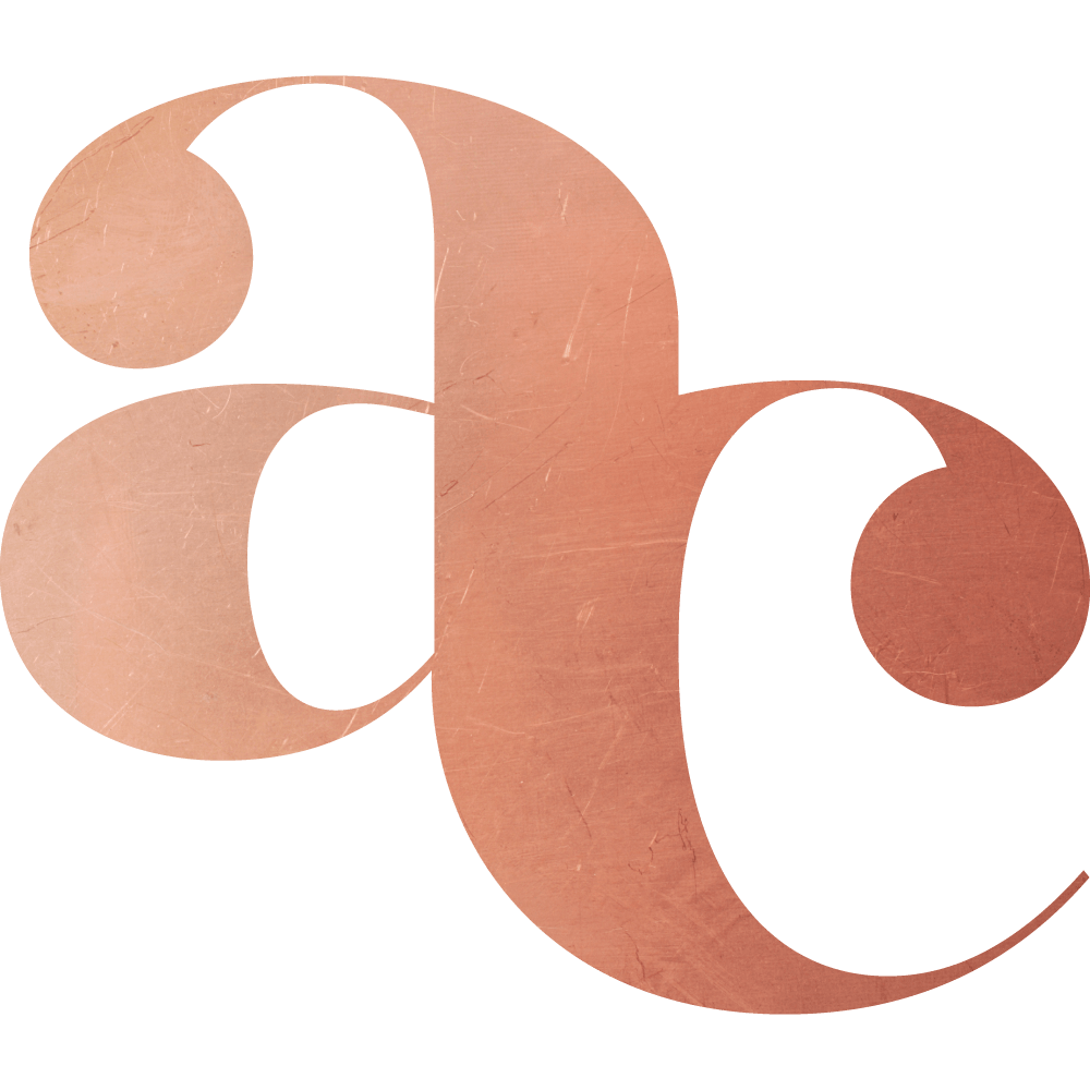 Peach clipart aesthetic. The aesthetics club 