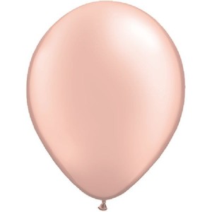 Peach Clipart Balloon Picture Peach Clipart Balloon