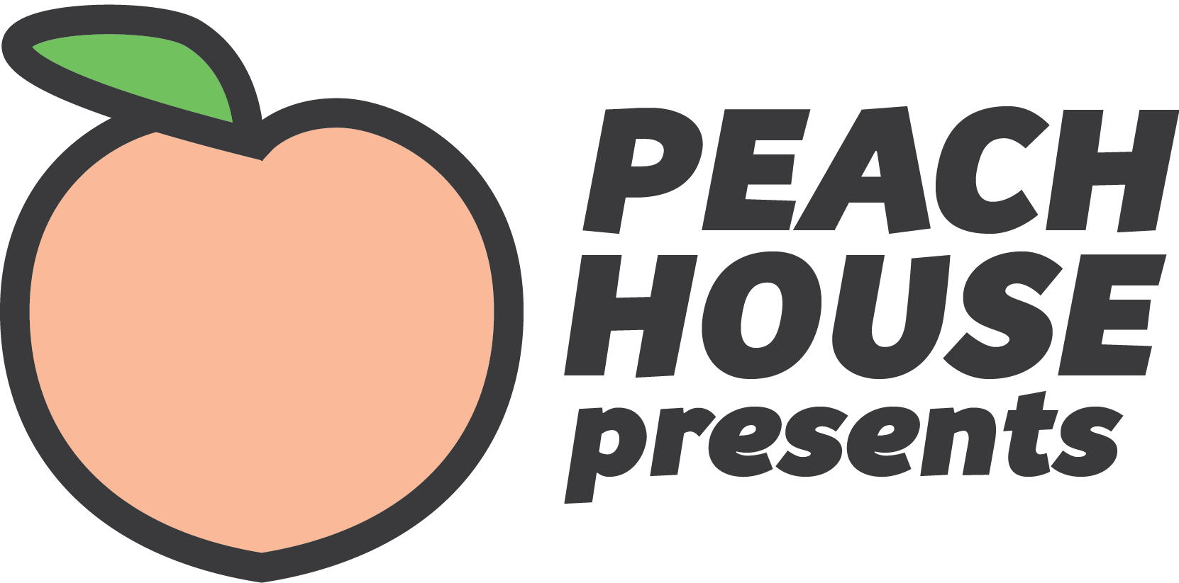 Free Free 55 Princess Peach Logo Svg SVG PNG EPS DXF File