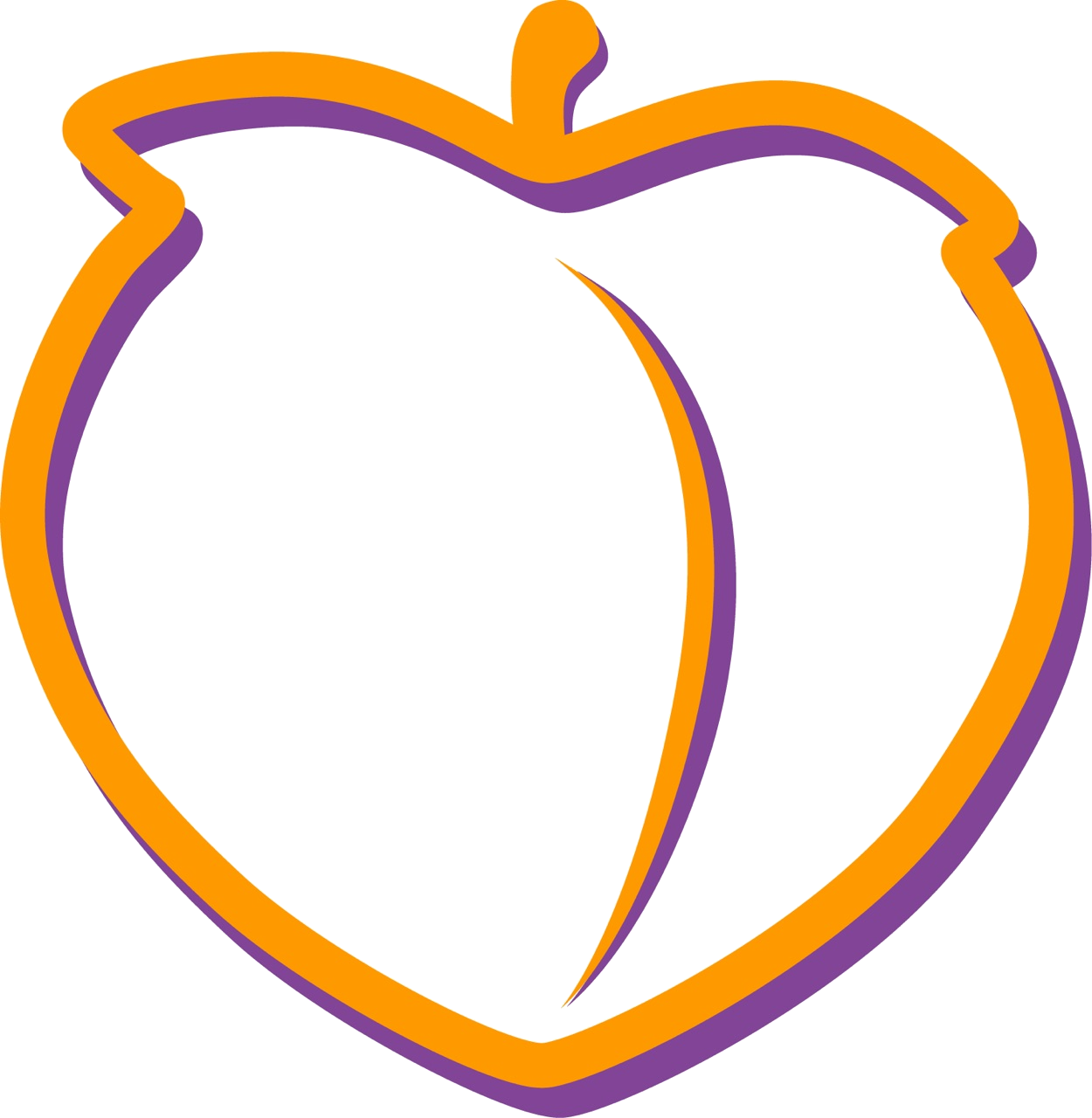 Free Free 329 Princess Peach Logo Svg SVG PNG EPS DXF File