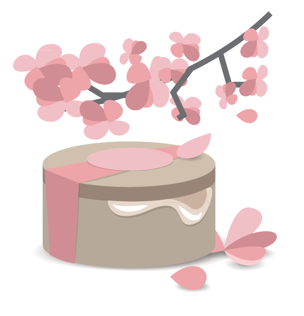 Spa clip art flores. Peaches clipart durazno