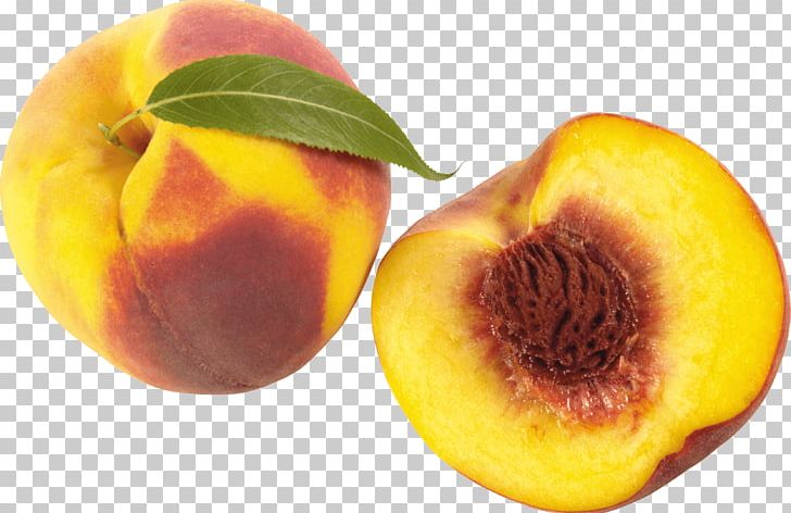 peaches clipart peach cobbler