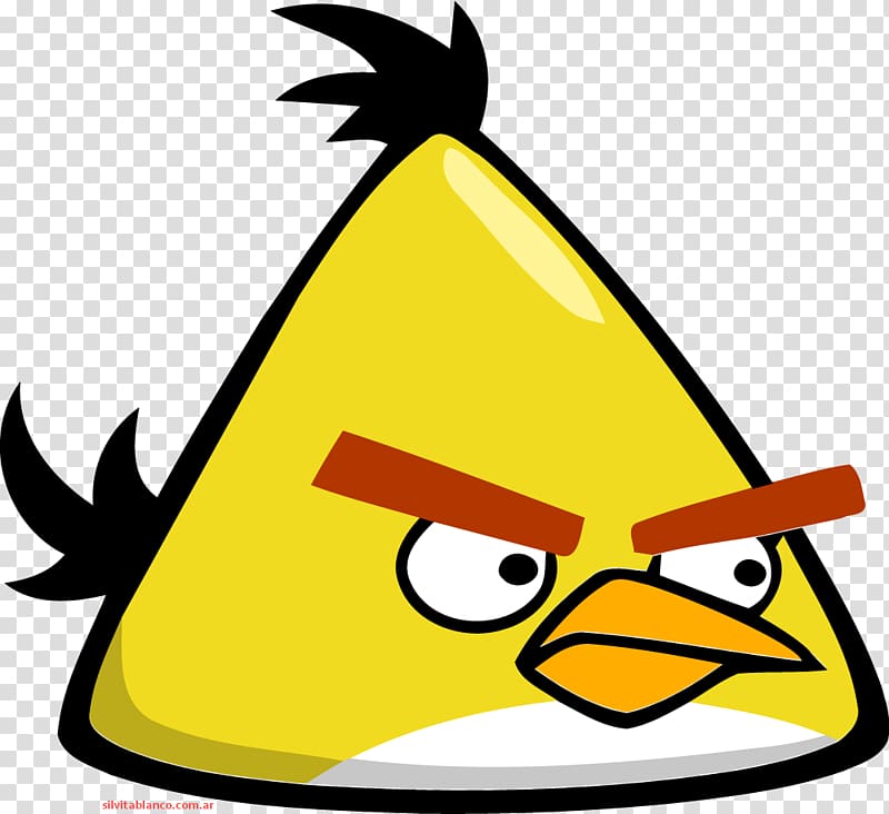peacock clipart angry