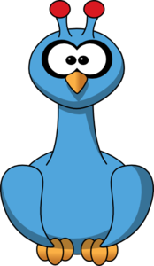 Peacock clipart body. X free clip art