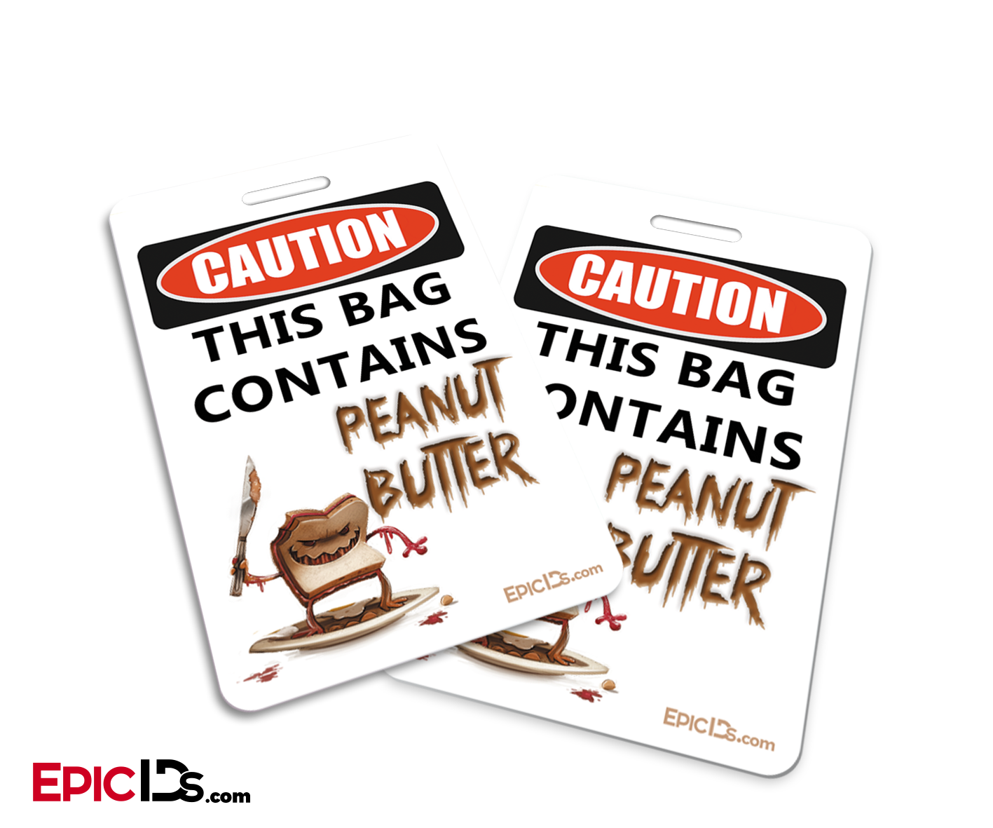 peanut clipart bag peanut