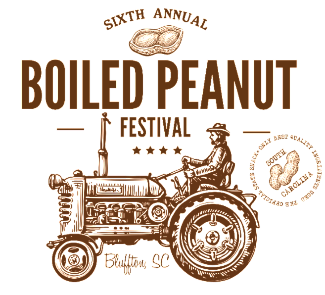 peanut clipart boiled peanut