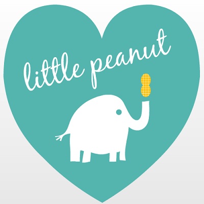 Turquoise boy clip art. Peanut clipart little peanut
