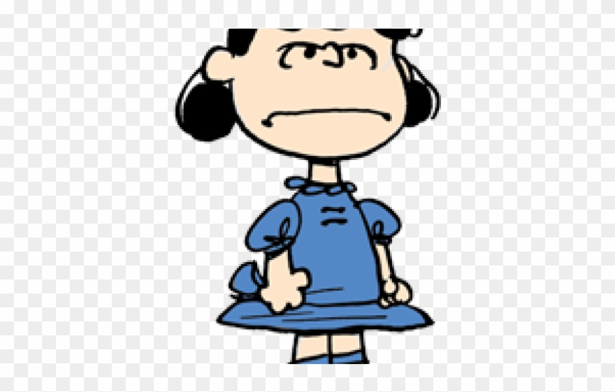 Peanut charlie brown snoopy. Peanuts clipart lucy