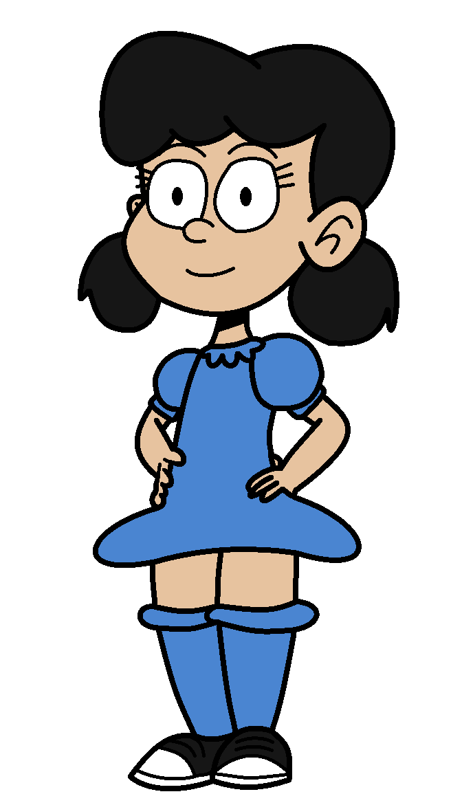 peanuts clipart lucy