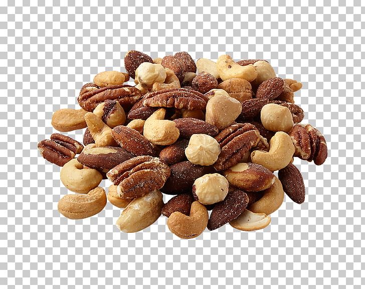 peanut clipart mixed nut
