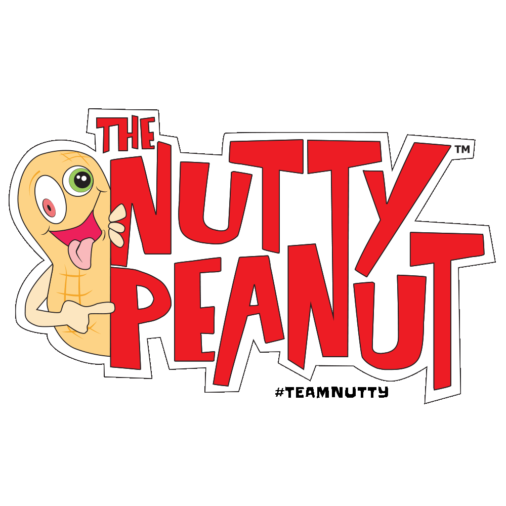 peanuts clipart nut