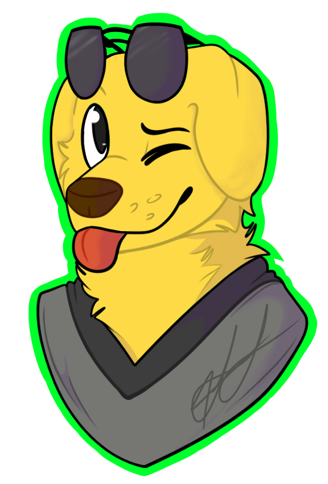 Peanutbutter fanart by blackdemonwolf. Peanut clipart peanut mr