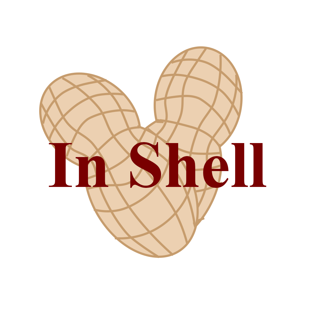 peanuts clipart cartoon