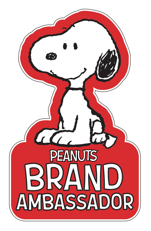 peanut clipart peanuts movie
