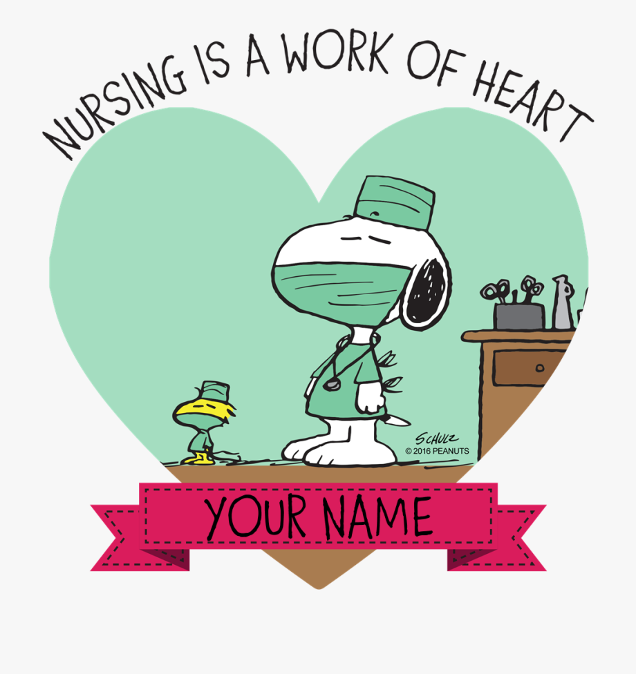 October peanuts pokemon go. Peanut clipart penut