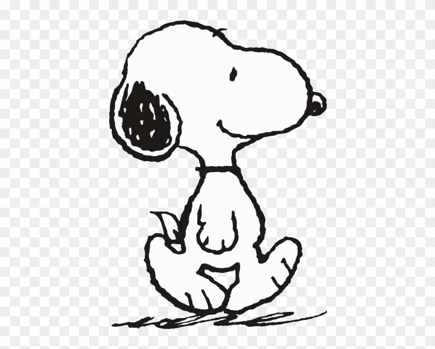 And peanuts clip art. Peanut clipart snoopy