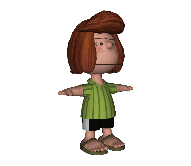 peanut clipart snoopy