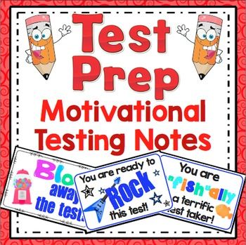 peanut clipart test motivation