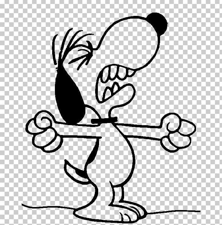 Peanuts clipart arm. Snoopy charlie brown woodstock