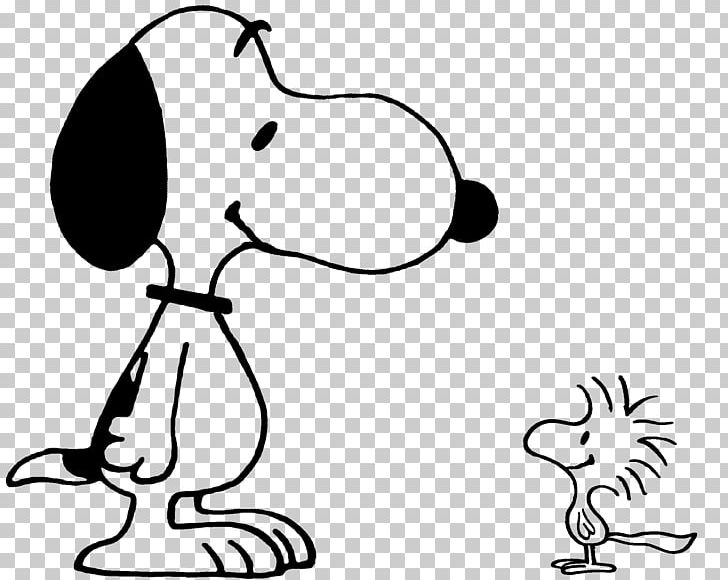 Woodstock snoopy charlie brown. Peanuts clipart arm