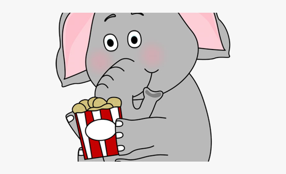 Download Peanuts clipart elephant peanut, Peanuts elephant peanut ...