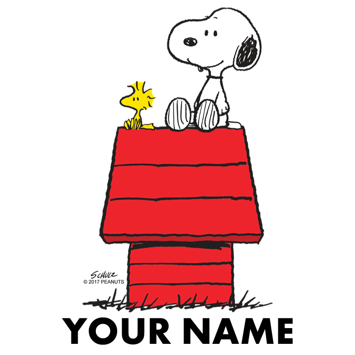 peanuts clipart little peanut