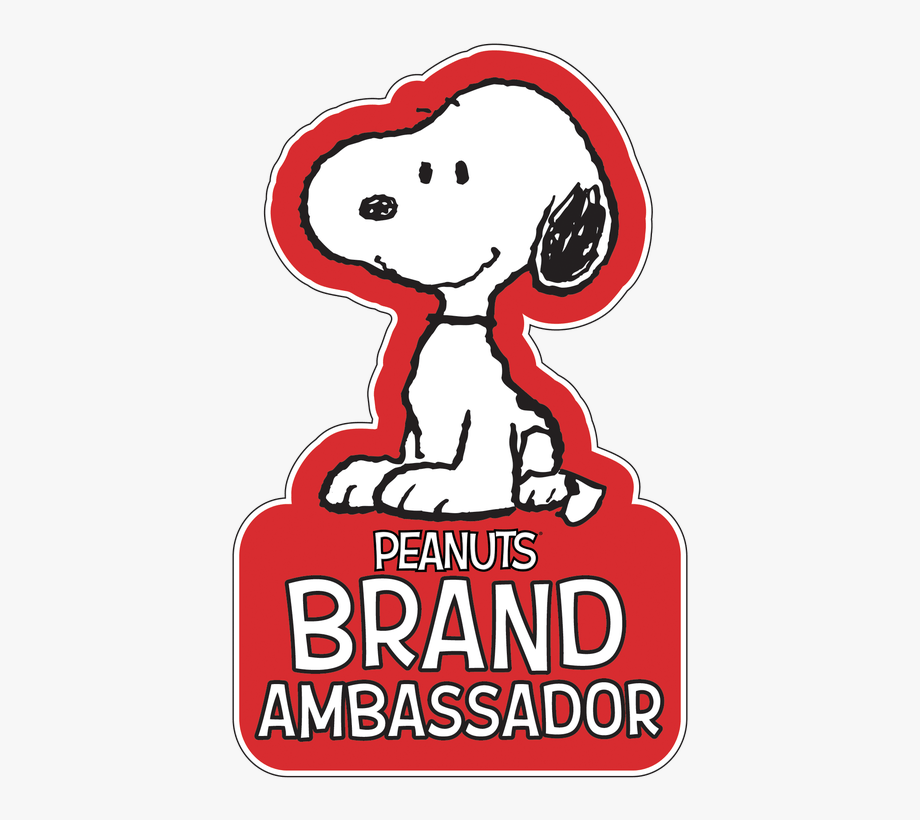 Snoopy school cliparts disney. Peanuts clipart pack