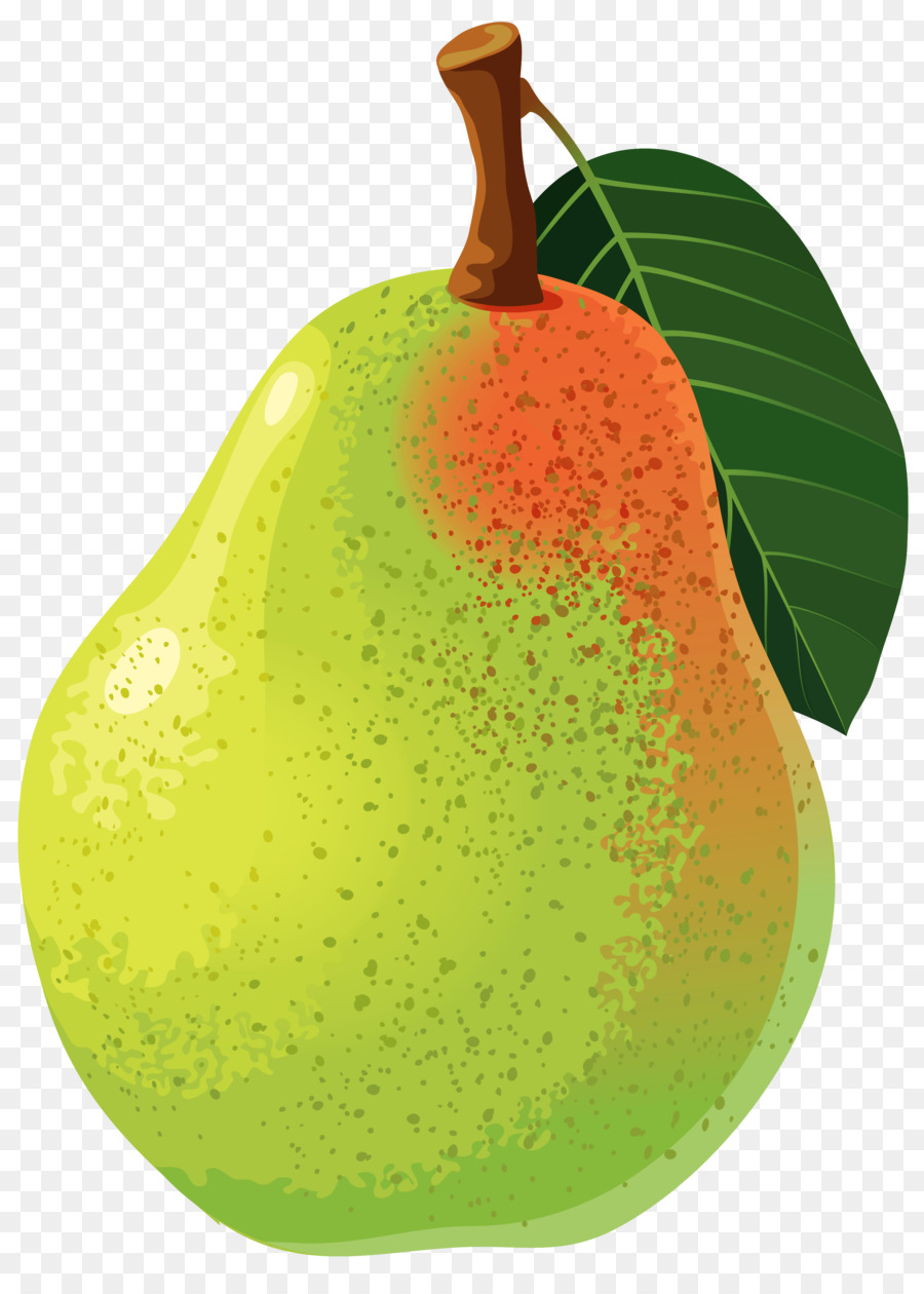 Download Pear clipart food, Pear food Transparent FREE for download ...