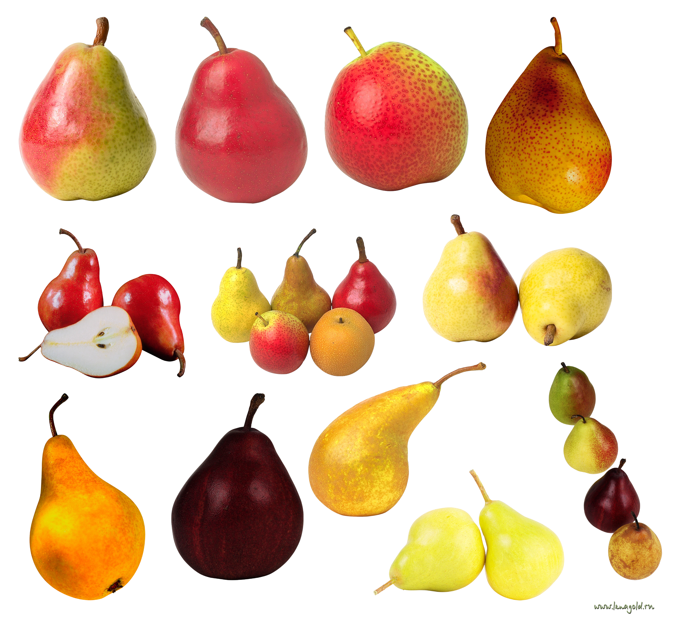 Png images free download. Pear clipart pear shape