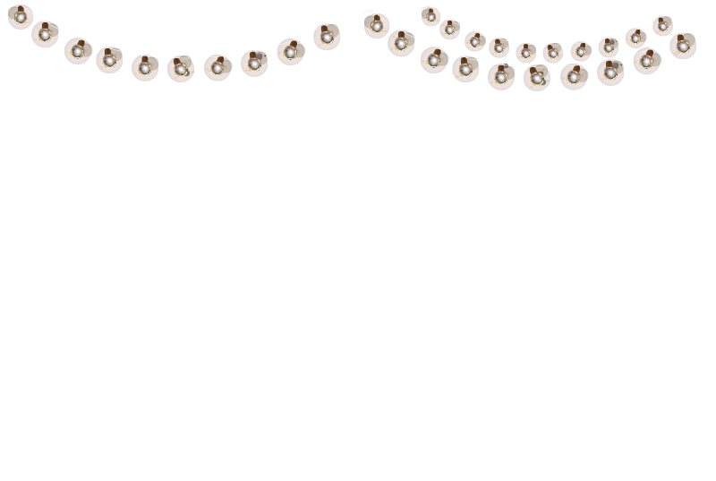 Pearl border png.  for free download