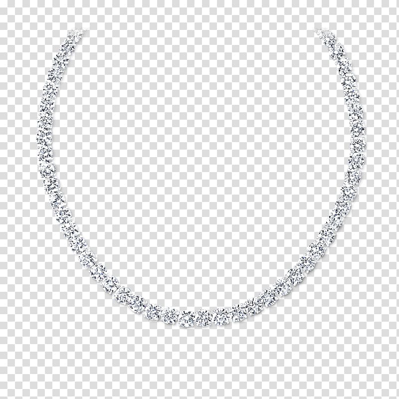 pearl clipart bling necklace