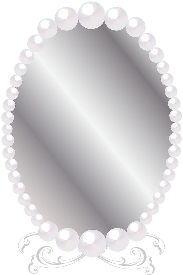 pearl clipart diamonds and pearl