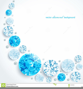 Pearl clipart diamonds and pearl. Pearls free images at