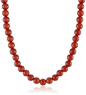 pearl clipart kid bead necklace