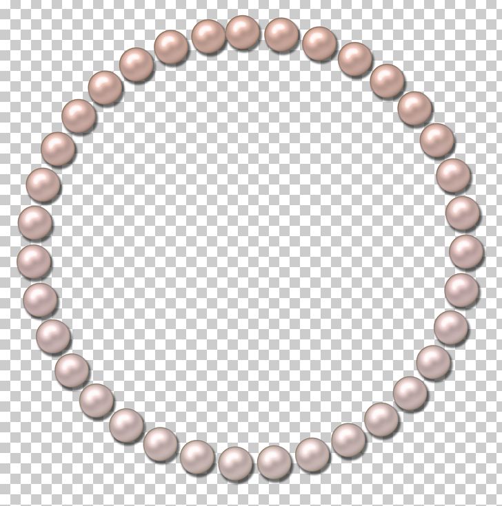 Earring jewellery necklace png. Pearl clipart pearl bracelet
