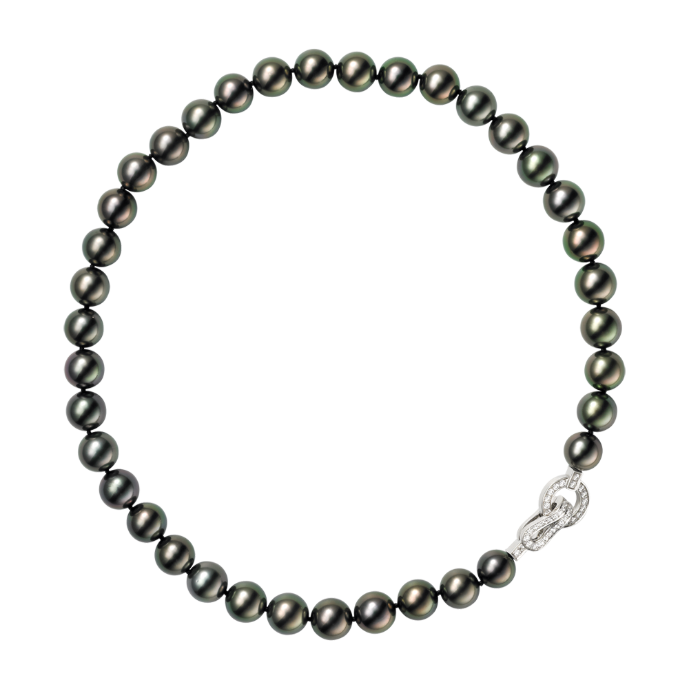 Pearl clipart pearl bracelet. Free cliparts bracelets download