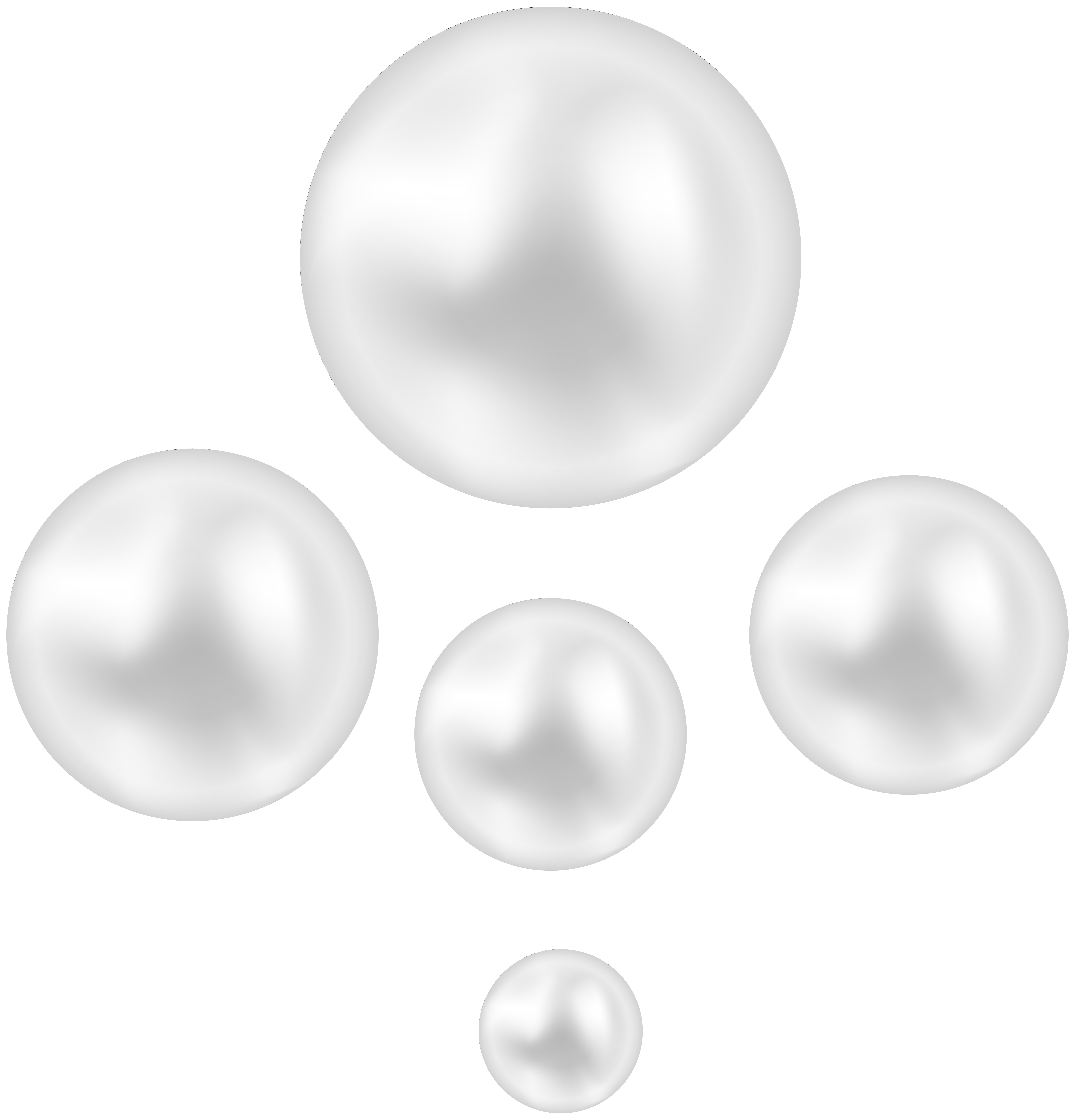 Pearls transparent clip art. Pearl clipart pearl circle