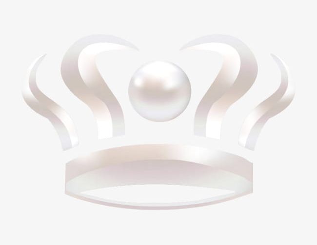 pearl clipart pearl tiara