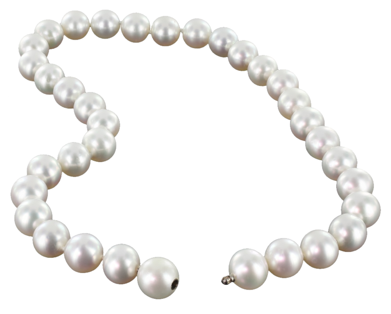 pearl clipart png format