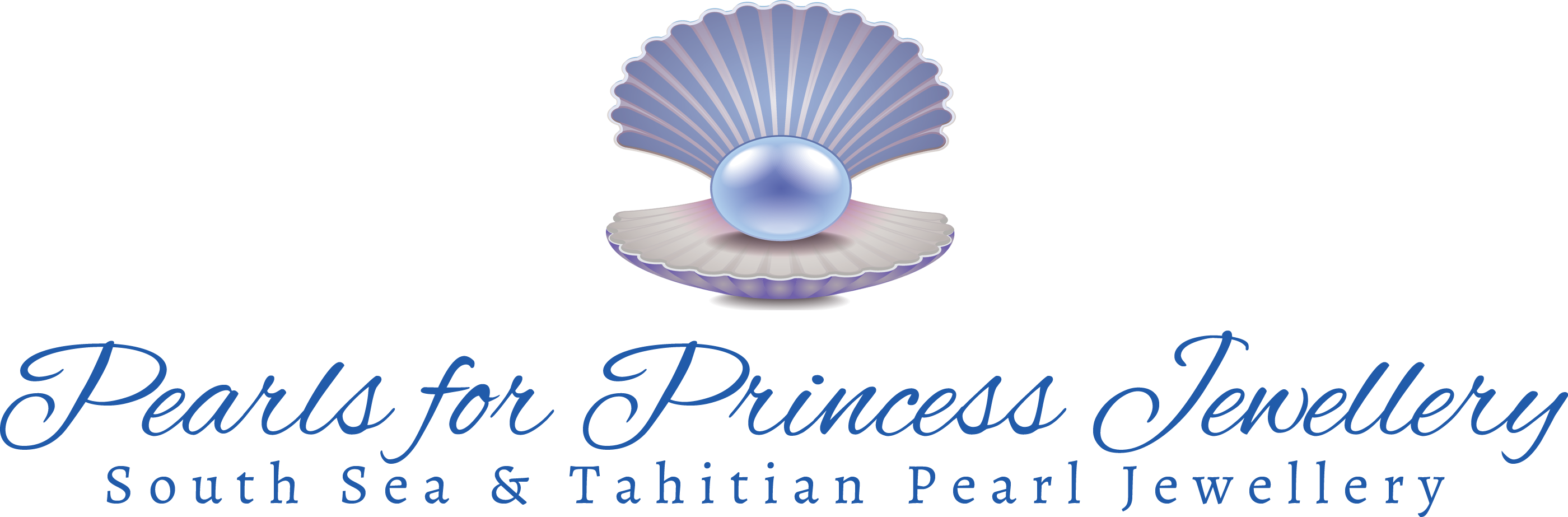 pearls clipart princess necklace