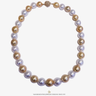 Pearls clipart princess necklace. Free pearl cliparts silhouettes