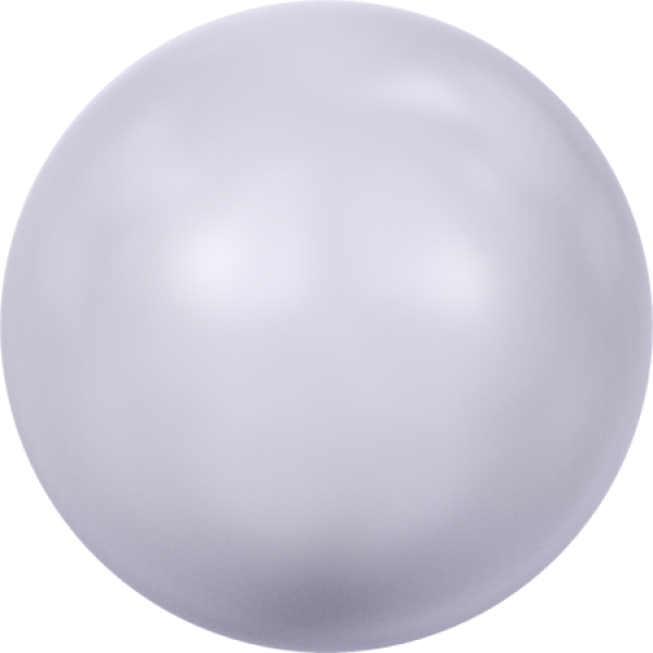 Png image purepng free. Pearl clipart sphere