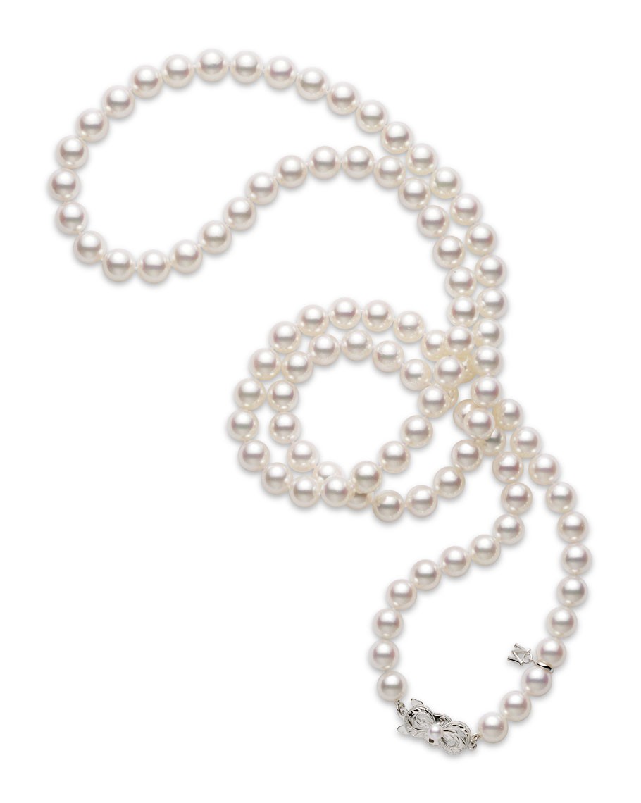 Pearl clipart strand. Portal 
