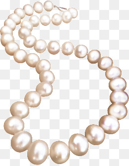 Pearls clipart, Pearls Transparent FREE for download on ...