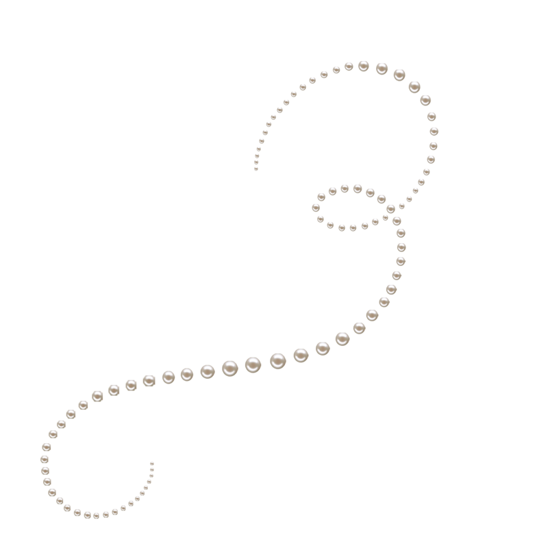 Pearls clipart file. Icon web icons png