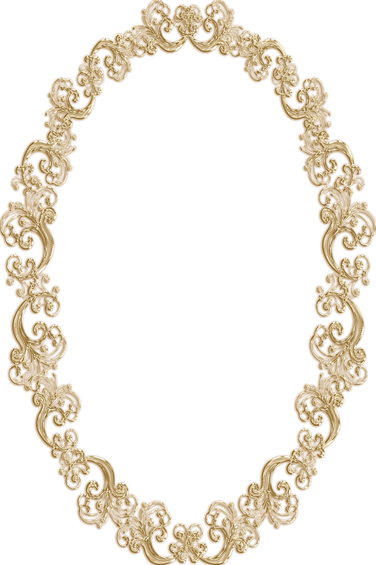 Pearls clipart neck chain. Free digital images vintage