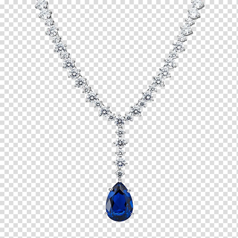pearls clipart silver necklace